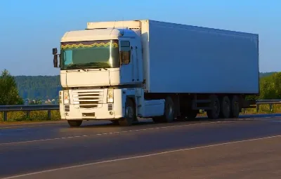 Ankara Keskin | Öğrenci Eşyası Taşıma